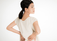 産後の不調が他で改善しない理由