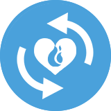 代謝の低下を予防する