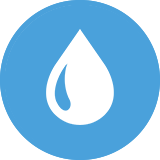 尿漏れの予防をする