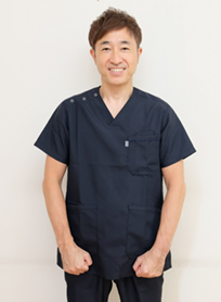 院長　村田 賢司